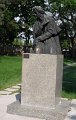 Arkadia, Nieborow, Zelazowa Wola 109
